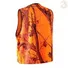 Жилет DeerHunter Protector Waistcoat pull-over (78 Orange) Фото 2