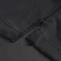 Поло Tactical ID CoolPass Antistatic Black Фото 2