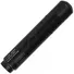 Саундмодератор Nielsen Sonic 35 SHORT 1/2 28  Max 6 Фото 1