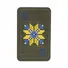 Нашивка M-Tac Вишиванка Ranger Green Фото 1