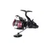 Котушка Daiwa 20 Ninja BR LT 5000-C Фото 1