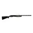 Рушниця Benelli M2 ES Synthetic кал.12 28" Фото 1