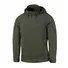 Куртка M-Tac Flash Army Olive Фото 1