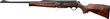 Карабін Browning Maral Fluted HC кал. 308 Win Фото 2