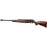 Карабиін Browning Maral Fluted HC кал. 308 Win Фото 2