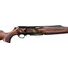 Карабиін Browning Maral Fluted HC кал. 308 Win Фото 3