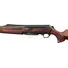 Карабиін Browning Maral Fluted HC кал. 308 Win Фото 4