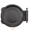 Кришка об`єктиву Pulsar Digisight 770 / 870 / 970 Фото 1