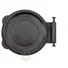 Кришка об`єктиву Pulsar Digisight 770 / 870 / 970 Фото 1