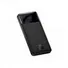 Батарея Power bank Baseus Bipow Digital Display QC PD 20W 10000mAh Фото 1