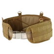 Пояс Condor Gen II Battle Belt. Койот Фото 1