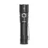 Ліхтар VIDEX VLF-A406 4000Lm Фото 1