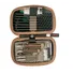 Набір для чистки Real Avid AR-15 Gun Cleaning Kit Фото 1