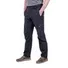 Штани Fahrenheit Soft Shell Trekking black Фото 1