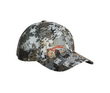 Кепка Sitka Gear ESW One size (Optifade Elevated II) Фото 1