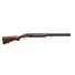 Ружье Huglu 103 CE Black O&U 12/71 см Фото 1