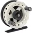 Котушка Viking Fishing Ice PRO 75 white Фото 1