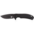 Ніж Skif Sturdy II BSW Black Фото 1