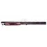 Рушниця KHAN Setter Premium Combo к.12/76см і к.12/66 3" 2 ствола Фото 5