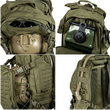 Рюкзак Direct Action Ghost Mk. II Olive Green Фото 2