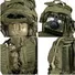 Рюкзак Direct Action Ghost Mk. II Olive Green Фото 2