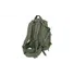 Рюкзак Direct Action Ghost Mk. II Olive Green Фото 3
