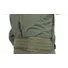 Рюкзак Direct Action Ghost Mk. II Olive Green Фото 4