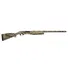 Ружье Benelli M2 Comfortech Max5 кал. 12/76 Ствол - 71 см Фото 1