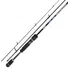 Спінінг Fishing ROI Roadrunner 2.10g 5-20g Фото 1