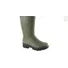 Сапоги Euro PM Fox хаки Фото 1