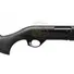Рушниця Benelli M2 ES Synthetic кал.12 28" Фото 2
