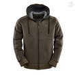 Куртка Blaser Active Outfits Softshell Karl Фото 1