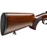Рушниця Ata Arms SP Black кал. 20/76. Ствол - 71 см Фото 5