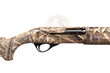 Ружье FRANCHI Inertia Affinity Camo Max-5 12/76 Фото 2