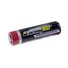 Акумулятор Armytek 18650 Li-Ion 3400mAh Protected Фото 1