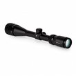 Прицел Vortex Crossfire II 4-12x40 AO (BDC) Фото 2