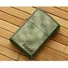 Запальничка Zippo Digital Zippo Green Фото 2