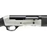 Рушниця Ozkan Arms FX015 Synthetic кал. 12/76. Ствол - 76 см Фото 3