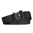Ремінь Camotec Cobra 2.0 Black Фото 1