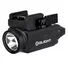 Ліхтар Olight Baldr S green Фото 1