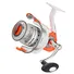 Котушка Balzer Magna Nordic 6550 FD Фото 1