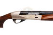 Рушниця Benelli Raffaello Deluxe PowerBore 30" 12/76 Фото 2