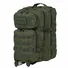 Рюкзак Mil-Tec Backpack US Assault Large Фото 1