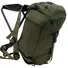 Рюкзак Chevalier Venture 35L Зелений Фото 1