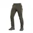 Брюки M-Tac Sahara Flex Light Dark Olive Фото 1