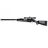 Гвинтівка пневматична Gamo VIPER PRO 10X IGT GEN3 кал.4,5 Фото 1