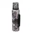 Термос Stanley Legendary Classic Country DNA Mossy Oak 1 л Фото 1
