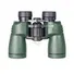 Бінокль Hawke Nature Trek Porro 8х42 Фото 1