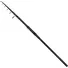 Вудилище коропове Brain Apex Tele Carp Black 3.60m 3.5lbs Фото 1