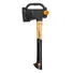 Сокира Fiskars Solid A10 Фото 2